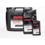 Showa Fork Oil A15-00 5 l – Zbozi.Blesk.cz