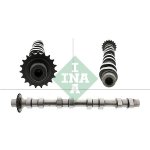 Vačkový hřídel INA 428 0204 10 – Zboží Mobilmania