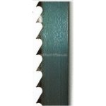 SCHEPPACH Pás 12/0,50/2360, 4 Z/Z – Hledejceny.cz