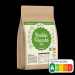 GreenFood Proteinové palačinky 500 g – Zboží Dáma