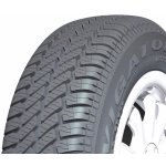 Debica Navigator 2 185/65 R14 86T – Hledejceny.cz