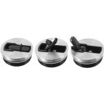 Orion srdíčka strom 0,4 l – Hledejceny.cz