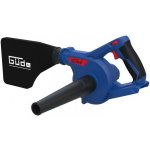 Güde Bus 18-0 58413 – Sleviste.cz