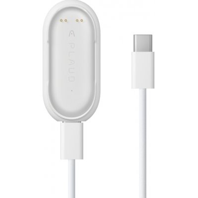PLAUD Note Pin - Nabíjecí kabel a dock – Zboží Živě