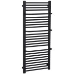 Cerano Antonio LIV-WD-26-55 1180 mm x 550 mm černá matná