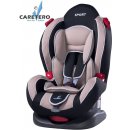 Caretero Sport classic 2014 beige