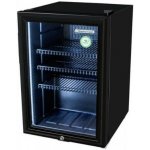 Gastro-Cool KW 65 – Zboží Dáma