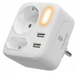 Viking AC22 – Zboží Mobilmania