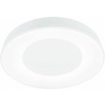 Rabalux 3083 – Hledejceny.cz