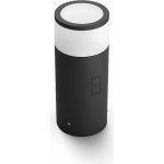 Philips Hue 17420/30/P7 – Hledejceny.cz