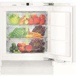 LIEBHERR SUIB 1550 – Sleviste.cz