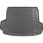 Gumová vana do kufru REZAW-Plast Honda CR-V V Hybrid, 5 míst 2018 – Sleviste.cz