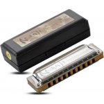 Suzuki M-20-Nm Manji Natural Minor Bb moll – Sleviste.cz