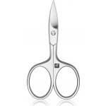Zwilling Twinox nůžky na nehty 47355-091 – Zboží Dáma