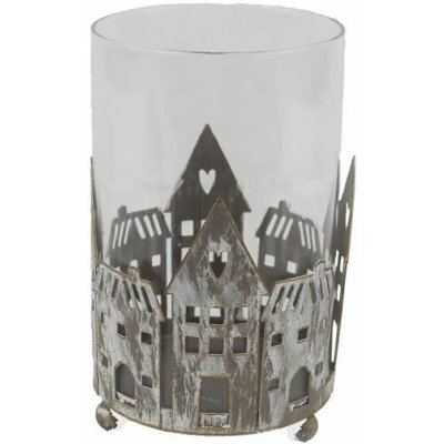 Dekorační svícen K4346/1 – Zboží Dáma