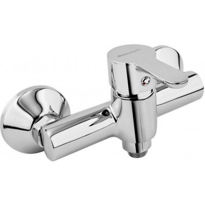 KFA GRANAT 5526-010-00 – Hledejceny.cz
