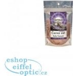 Cereus himalájská sůl černá Kala Namak 100 g – Sleviste.cz