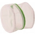 Orion 531708 sáček na praní podprsenky zip – Sleviste.cz