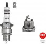NGK zapalovací svíčka BPR8HIX (NR 6742) (IWF24) (4) (4) – Hledejceny.cz
