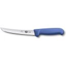 Kuchyňský nůž Victorinox 5.6608.12 15 cm