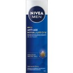 Nivea Men Hyaluron Anti-Age eye Cream – Zboží Dáma