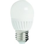 Kanlux LED žárovka E27 8W BILO HI WW – Hledejceny.cz
