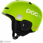 POC Pocito Auric Cut Spin 20/21 – Zbozi.Blesk.cz