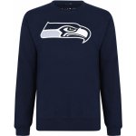 NFL SEAHAWKS – Zboží Dáma