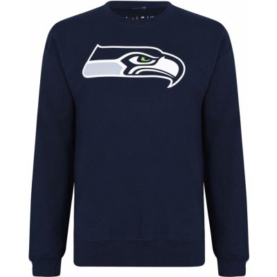 NFL SEAHAWKS – Zboží Dáma