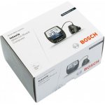 Bosch Intuvia – Zbozi.Blesk.cz