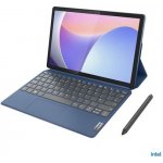 Lenovo IdeaPad Duet 3 82XK003YCK – Zbozi.Blesk.cz