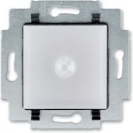 ABB Tělo 3299U-A52500 – Hledejceny.cz