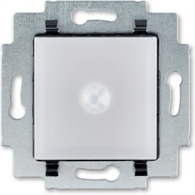 ABB Tělo 3299U-A52500 – Hledejceny.cz