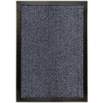 Vebe Floorcoverings Leyla modrá 30 40x60 cm – Zboží Dáma