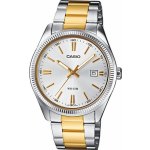 Casio MTP-1302PSG-7A – Hledejceny.cz