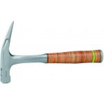 FREUND P-008074 – Zbozi.Blesk.cz