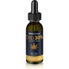 Doplněk stravy na spánek a nervovou soustavu Movit Energy CBD 30% Full Spectrum MCT olej olej s CBD 20 ml