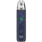 Oxva Xlim GO 2 Pod 1500 mAh Metal Blue – Zboží Dáma