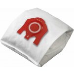 Koma ML03PL Miele F,J,M 4 ks – Sleviste.cz