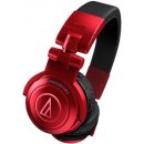 Sluchátko Audio-Technica ATH-PR500MK2