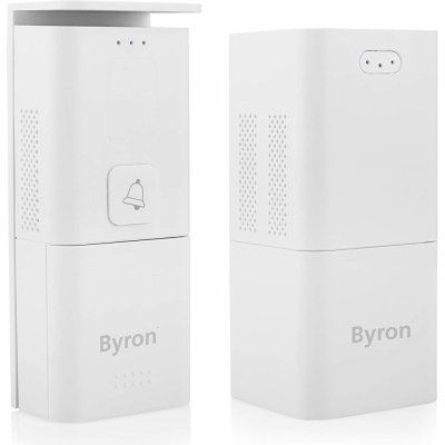 Byron DIC-24815 – HobbyKompas.cz