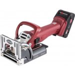 LAMELLO Classic X – HobbyKompas.cz