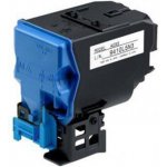 Konica Minolta TNP-22C - originální – Zboží Živě