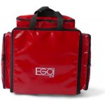 Standart Waterproof Zdravotnický batoh – Zboží Mobilmania