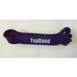 Hop-Sport Odporová guma 16-39kg – Zboží Mobilmania