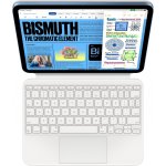 Apple iPad 11 (2025) 256GB Wi-Fi Blue MD4H4HC/A – Zboží Živě