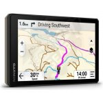 Garmin Tread® 2 Overland Edition – Zboží Živě