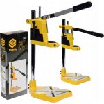 Stojan na vrtačku 43 mm – Zboží Mobilmania