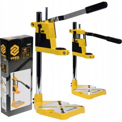 Stojan na vrtačku 43 mm – Zboží Mobilmania