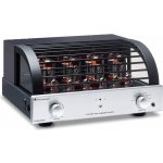 PrimaLuna EVO400 – Zboží Živě